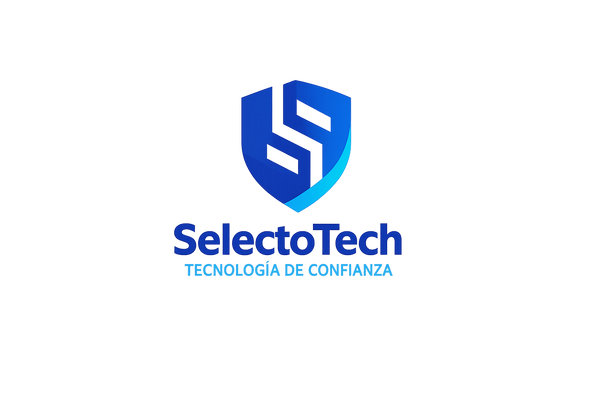 Selecto Tech