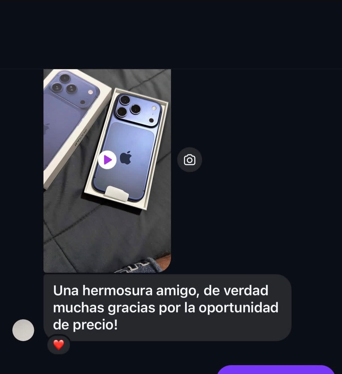 Referencia