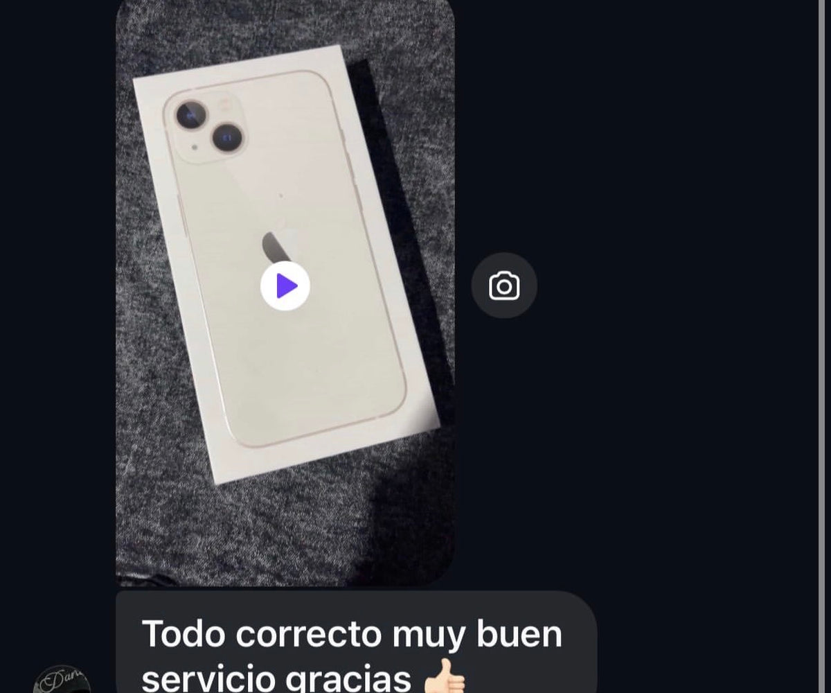 Referencia