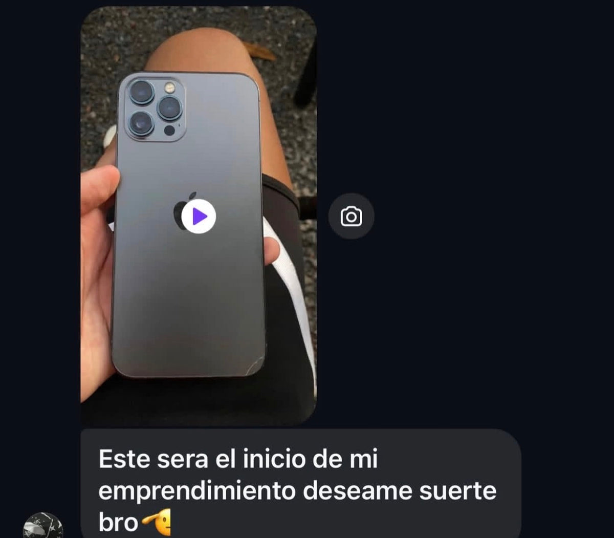 Referencia