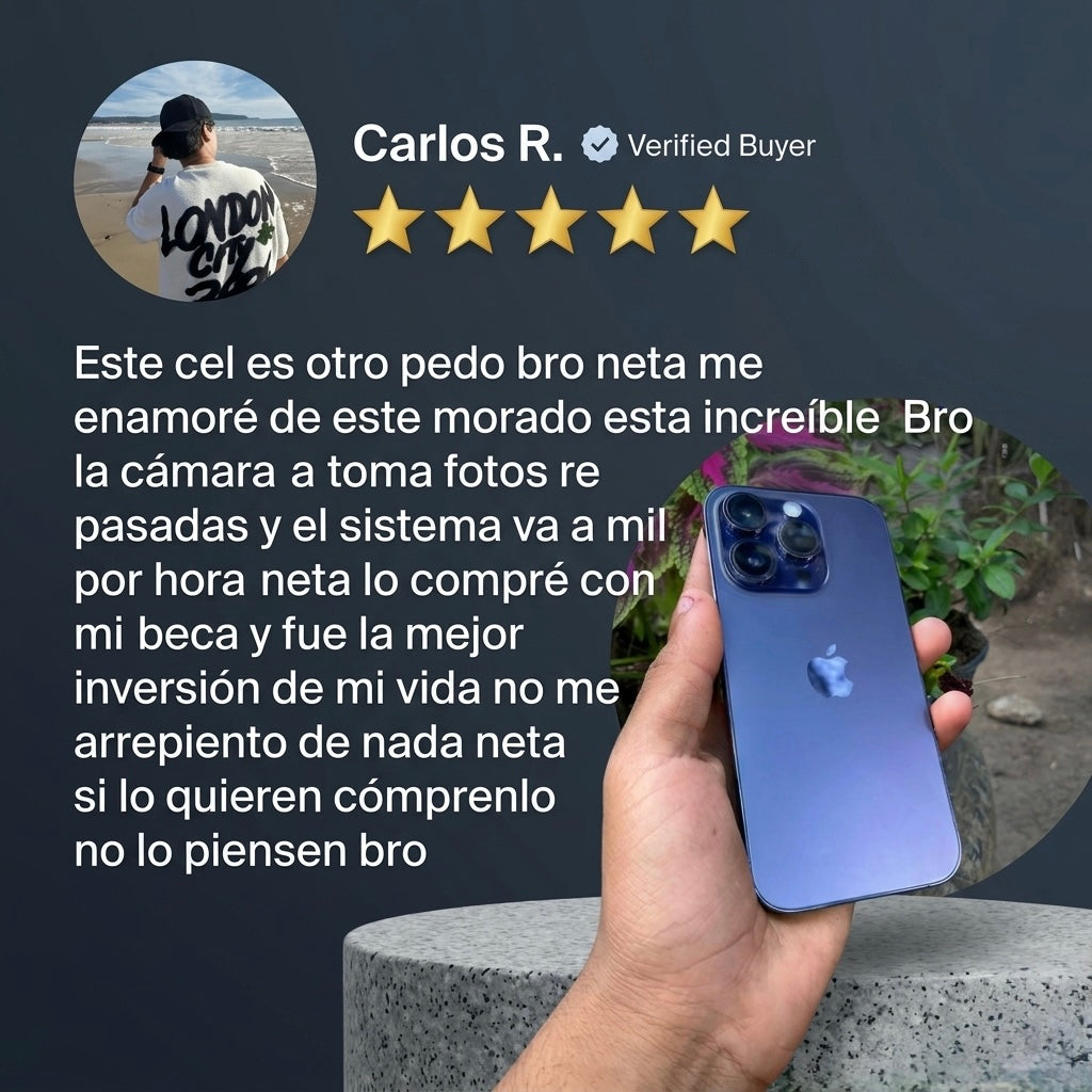 Referencia